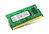Transcend DDR3 4GB 204Pin SODIMM Speichermodul 1 x 4 GB 1066 MHz