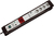 Brennenstuhl Premium-Line Automatic Extension Socket 30000 A Schwarz, Grau 5 AC-Ausgänge 3 m