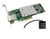 Microsemi SmartRAID 3154-8e controller RAID PCI Express x8 3.0 12 Gbit/s