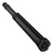 Ansmann Triohead 7000R Nero LED 66 W