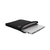 Lenovo 4X40N18009 maletines para portátil 35,6 cm (14") Funda Negro