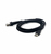 Newland CBL042UA câble USB 2 m Noir
