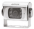 Axxion DBC 114073 BASIC cámara de visión trasera para coche Alámbrico