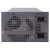 Hewlett Packard Enterprise A7500 2800W AC Power Supply switchcomponent Voeding