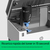 HP LaserJet Stampante multifunzione Tank 2604sdw, Bianco e nero, Stampante per Aziendale, Stampa fronte/retro; Scansione verso e-mail; Scansione su PDF