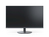 NEC MultiSync E224F écran plat de PC 55,9 cm (22") 1920 x 1080 pixels Full HD LCD Noir