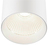 SLV 1008862 Lichtspot Schienenlichtschranke LED 17 W