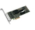 Intel E1G44ET2 netwerkkaart Intern Ethernet 1000 Mbit/s