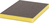 Bosch 2 608 901 172 benodigdheid voor handmatig schuren Schuurpad Fijne korrel 1 stuk(s)