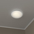 Hama 00176545 illuminazione da soffitto F