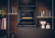 Haier ID Series 4 78 L Negro