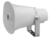 TOA SC-P620-EB megaphone White