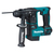 Makita 18 V Boorhamer