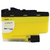 Brother LC3039Y ink cartridge 1 pc(s) Original Extra (Super) High Yield Yellow
