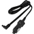 Canon CB-570 Car Battery Charger Cable