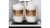 Siemens EQ.9 TI9573X1RW ekspres do kawy Pełna automatyka Przelewowy ekspres do kawy 2,3 l