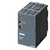 Siemens 6ES7307-1EA80-0AA0 digitale & analoge I/O-module Analoog