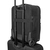 Targus TBR038GL luggage Trolley Charcoal 24 L