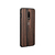 OnePlus 5431100065 mobile phone case 16.3 cm (6.41") Cover Wood