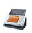 Plustek eScan A280 Enterprise ADF-Scanner 600 x 600 DPI A4 Schwarz, Weiß