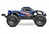 Traxxas 90376-4 ferngesteuerte (RC) modell Monstertruck Elektromotor 1:10