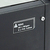 GBC CombBind C150Pro Pons-Bindmachine voor Plastic Bindruggen