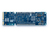 Arduino MKR Vidor 4000 placa de desarrollo ARM Cortex M0+