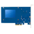OWC OWCSSDACL6GE500 internal solid state drive 2.5" 500 GB SATA III 3D TLC