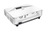 Vivitek DH765Z-UST projektor danych Projektor ultrakrótkiego rzutu 4000 ANSI lumenów DLP 1080p (1920x1080) Czarny, Biały