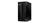 Acer Aspire TC-1780 Intel® Core™ i7 i7-13700 16 GB DDR4-SDRAM 1 TB SSD Windows 11 Home Desktop PC Black