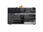 CoreParts MBXTAB-BA109 reserve-onderdeel & accessoire voor tablets Batterij/Accu