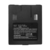 CoreParts MBXCP-BA048 ricambio per telefono Batteria