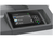 Lexmark CS531dw Colour 1200 x 1200 DPI A4 Wi-Fi