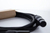 Cordial ED 2 FM Audio-Kabel 2 m XLR (3-pin) Schwarz