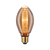 Paulmann 286.01 LED-lamp Goud 1800 K 4 W E27