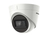 Hikvision Digital Technology DS-2CE78U1T-IT1F CCTV Sicherheitskamera Outdoor Kuppel 3840 x 2160 Pixel Decke/Wand