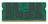 Dataram DVM26S2T8/32G módulo de memoria 32 GB 1 x 32 GB DDR4 2666 MHz