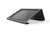Heckler Design H487-BG tablet security enclosure 24.6 cm (9.7") Black, Grey