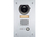 Aiphone AX-DVF video intercom system Stainless steel