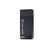 Goal Zero 21940 Powerbank Lithium Nickel Manganese Cobalt Oxide (LiNMC) 6700 mAh Schwarz