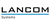 Lancom Systems 10231 Instandhaltungs- & Supportgebühr 1 Jahr(e)