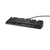 Alienware AW310K toetsenbord USB Zwart