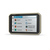 Garmin Overlander Navigationssystem Fixed 17,8 cm (7") TFT Touchscreen 437 g Schwarz