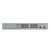 Zyxel GS1300-18HP Unmanaged Gigabit Ethernet (10/100/1000) Power over Ethernet (PoE) Grey