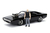Jada Toys 253205000 maßstabsgetreue modell Stadtautomodell Vormontiert 1:24