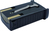 CoreParts MBXPOS-BA0305 reserveonderdeel voor printer/scanner Batterij/Accu 1 stuk(s)