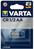 Varta CR1/2AA CR14250 Lithium