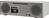 Telestar DABMAN i450 CD Persoonlijk Analoog Zilver, Wit