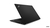 Lenovo ThinkPad X395 AMD Ryzen™ 7 PRO 3700U Laptop 33.8 cm (13.3") Full HD 16 GB DDR4-SDRAM 512 GB SSD Wi-Fi 5 (802.11ac) Windows 10 Pro Black