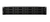 Synology RackStation SA3600 data-opslag-server NAS Rack (2U) Ethernet LAN Zwart, Grijs D-1567
